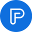 PayFit